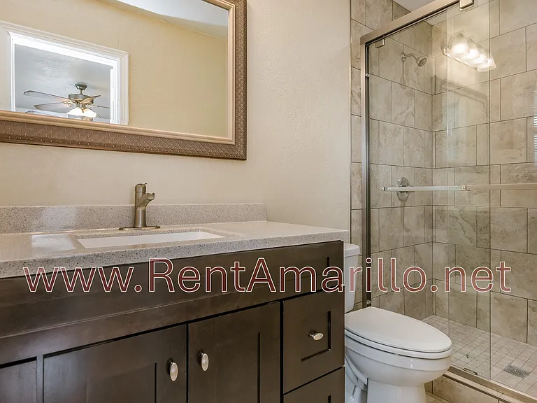 1613 Bowie St — Photo 12