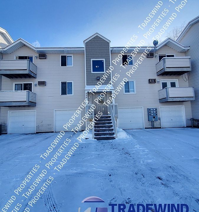 1st image of 896 Wescott Sq APT 201