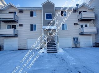 896 Wescott Sq APT 201, Eagan, MN 55123