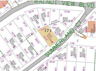 0 Summerland Ct, Columbus, OH 43230