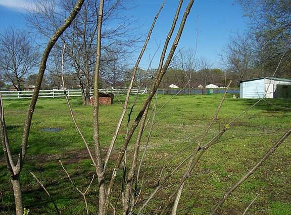5th image of 568 County Road 1420