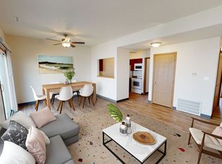 1019 Delaware, Ames, IA 50014