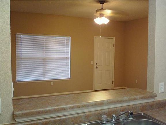 2nd image of 11972 Mesquite Lake Ln
