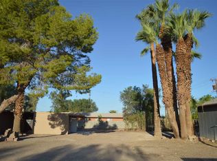 1020 W 1st St, Yuma, AZ 85364