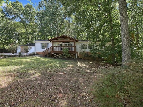 2nd image of 7705 Thomas Rd