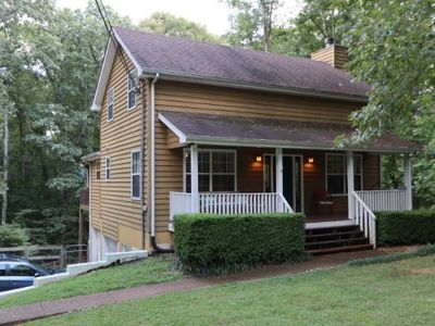 1045 Lonesome Pine Rd, Kingston Springs, TN, 37082
