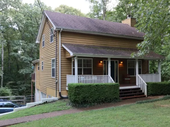 1045 Lonesome Pine Rd, Kingston Springs, TN 37082