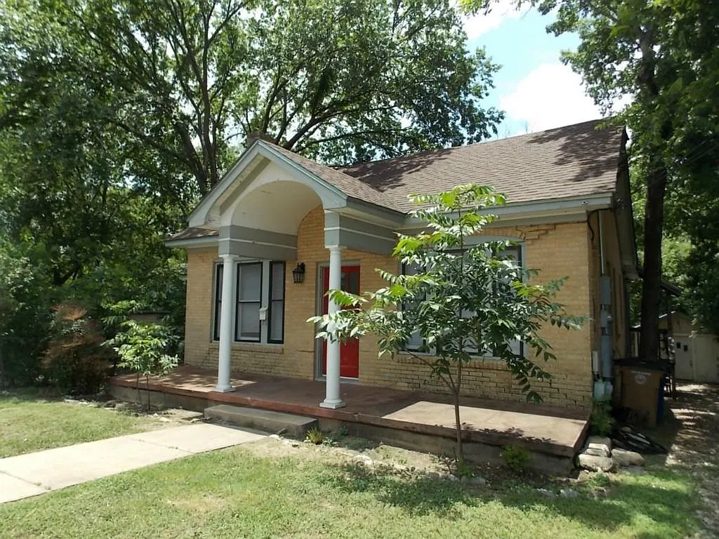 2 bed, 800 sqft, $1,795 — Photo 4