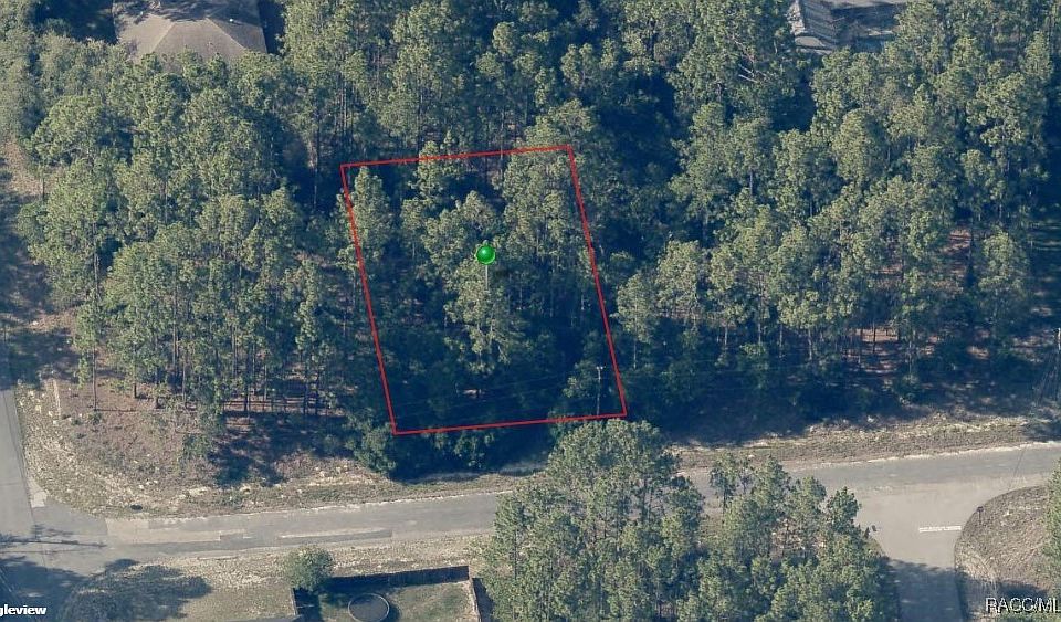 1st image of 3767 W Galtonia Ln