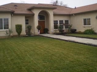 14224 Bluff Dr, Lockeford, CA 95237