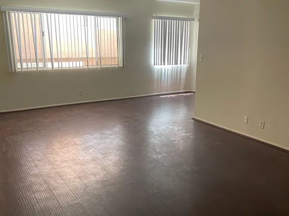 1440 S Centinela Ave APT 6, Los Angeles, CA 90025