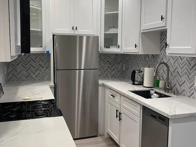 9476-78 Hito Ct — Photo 6