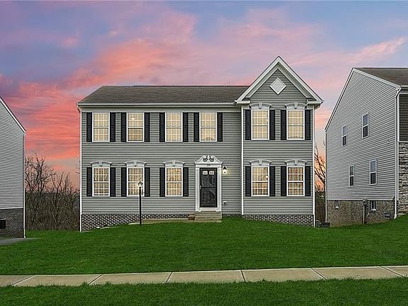 3rd image of 229 Horse Shoe Dr