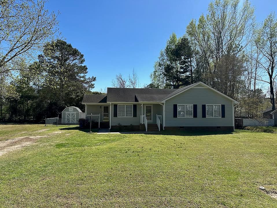 1st image of 50 Monica Dr