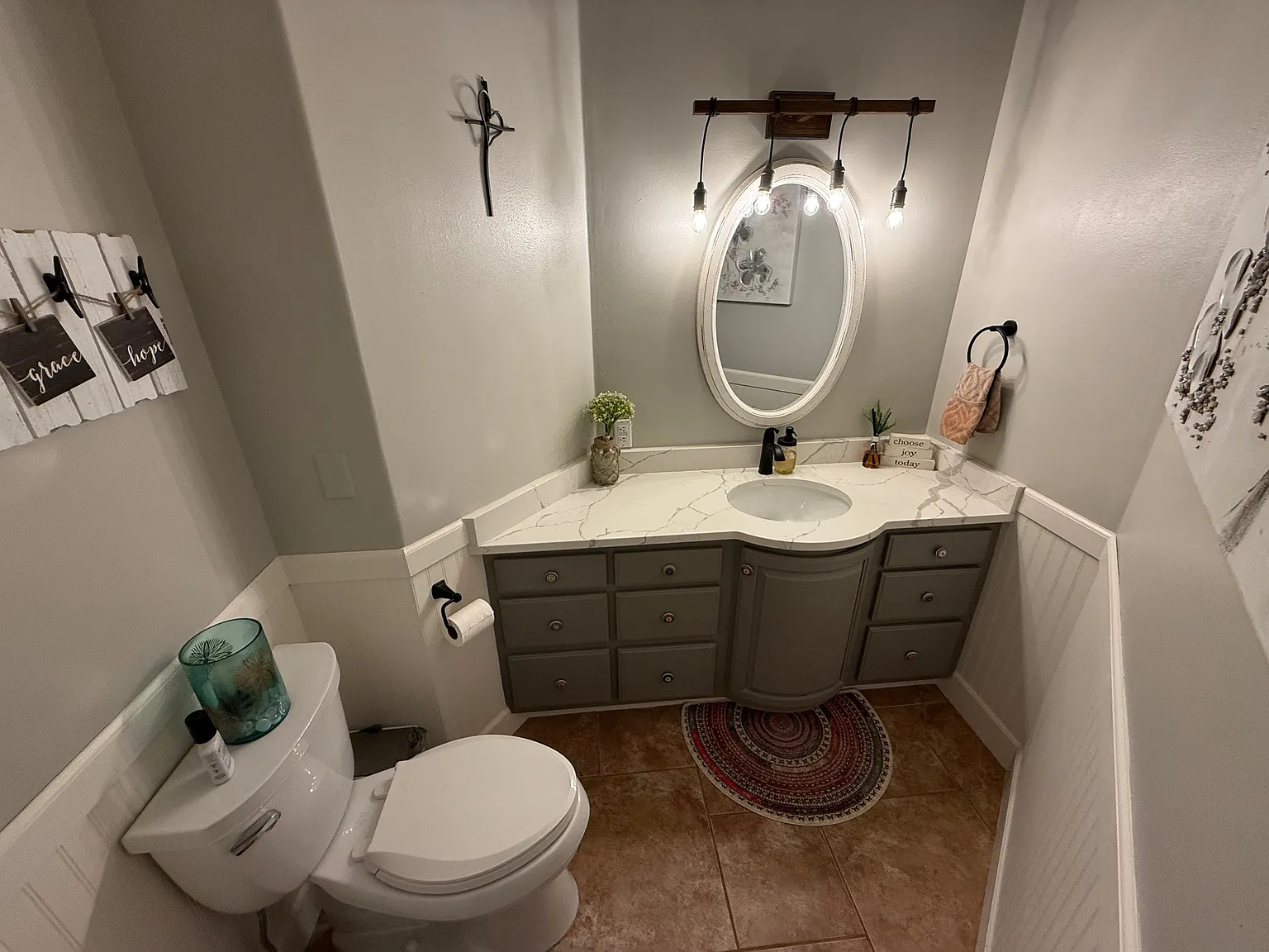 5136 Chevelle Dr — Photo 3