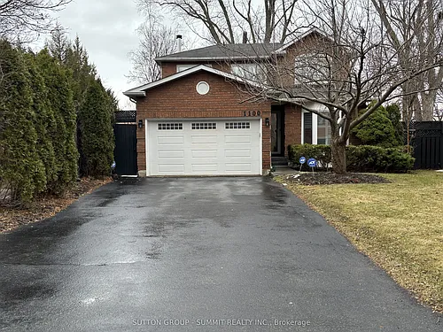 1100 Feeley Ct Photo 1
