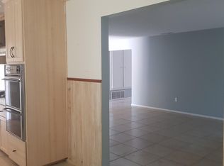 12365 Vivienda Ave, Grand Terrace, CA 92313