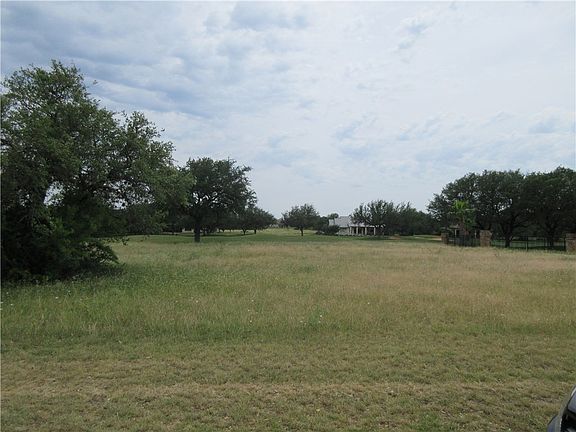 3rd image of 26509 Masters Pkwy