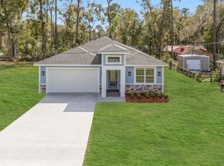 3742 SE 131st Pl, Belleview, FL 34420