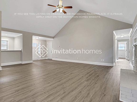 2nd image of 2389 Radbury Ln