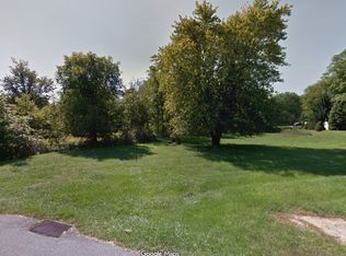 178 Seltzer Ave, Coatesville, PA 19320