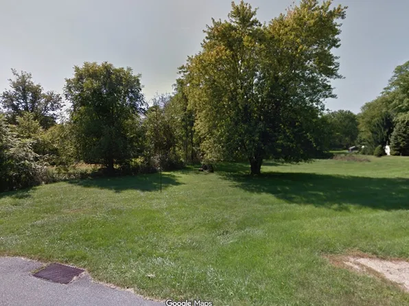 178 Seltzer Ave, Coatesville, PA 19320