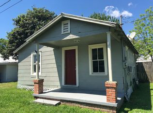 178 Eraste Landry Rd, Lafayette, LA 70506