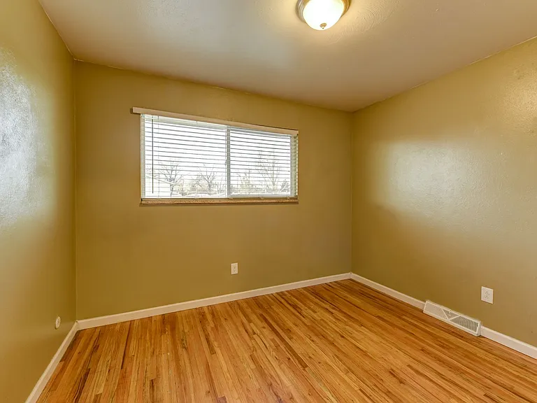 3873 W 89th Way — Photo 14