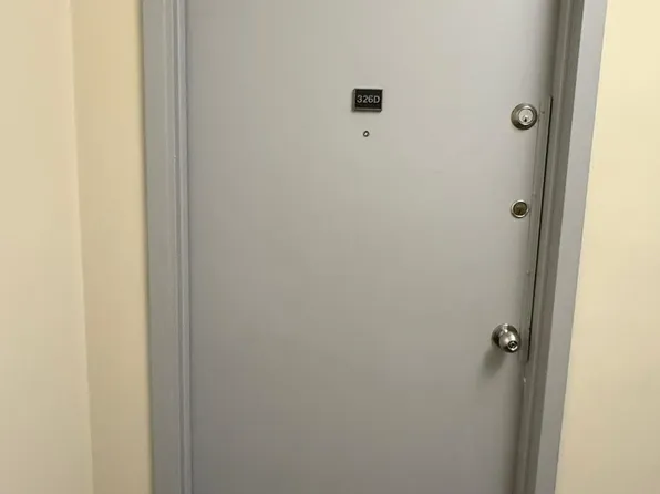 186 Wayne Street image 10 of 25