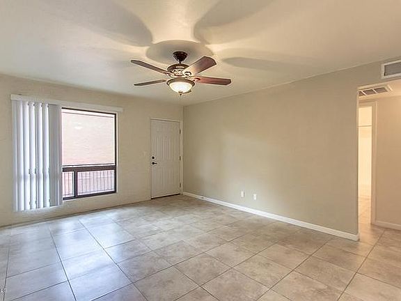 3rd image of 7110 E Continental Dr Unit 2032