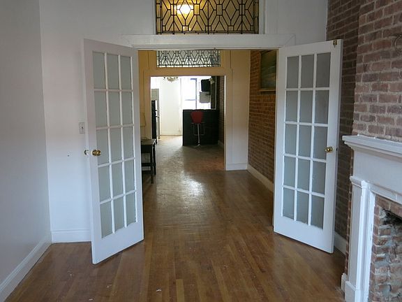 3rd image of 66 4th Pl APT 1R