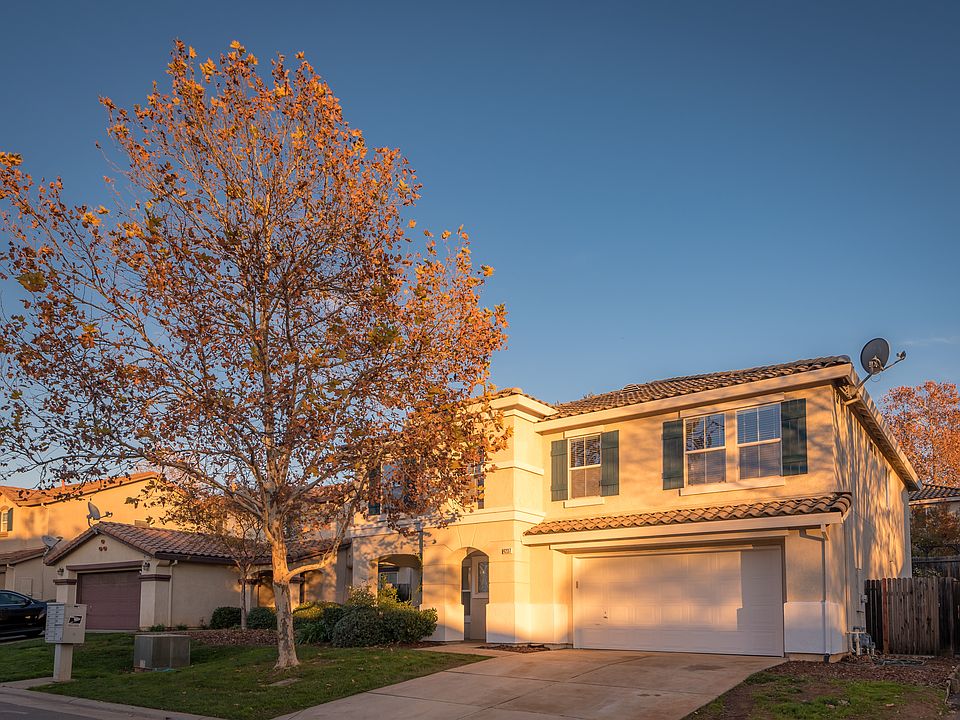 4237 Mustic Way, Mather, CA 95655 Zillow