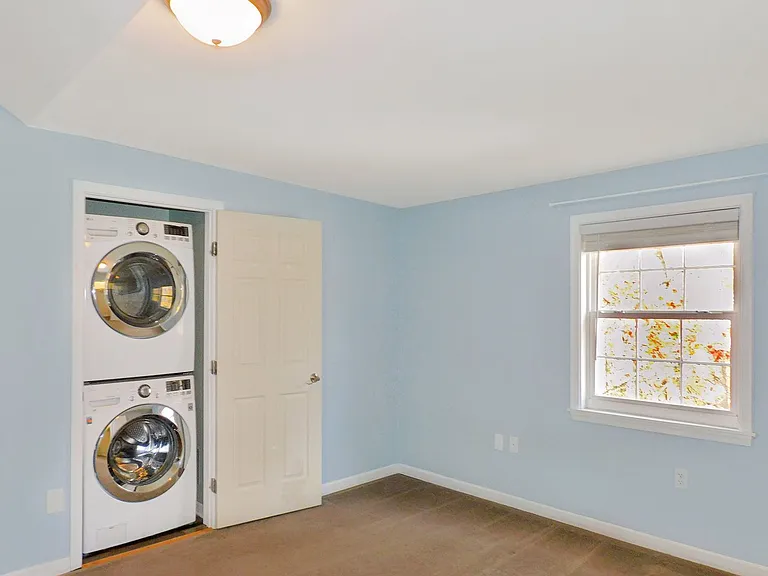 37006 W Lakeland Dr — Photo 7