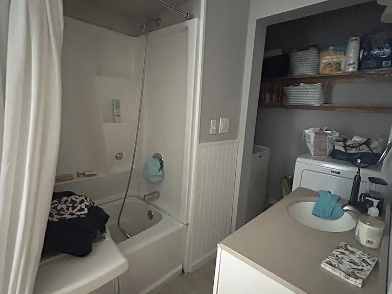 78 Continental Ave #1 — Photo 15