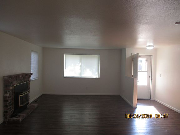 2nd image of 650 Joette Dr