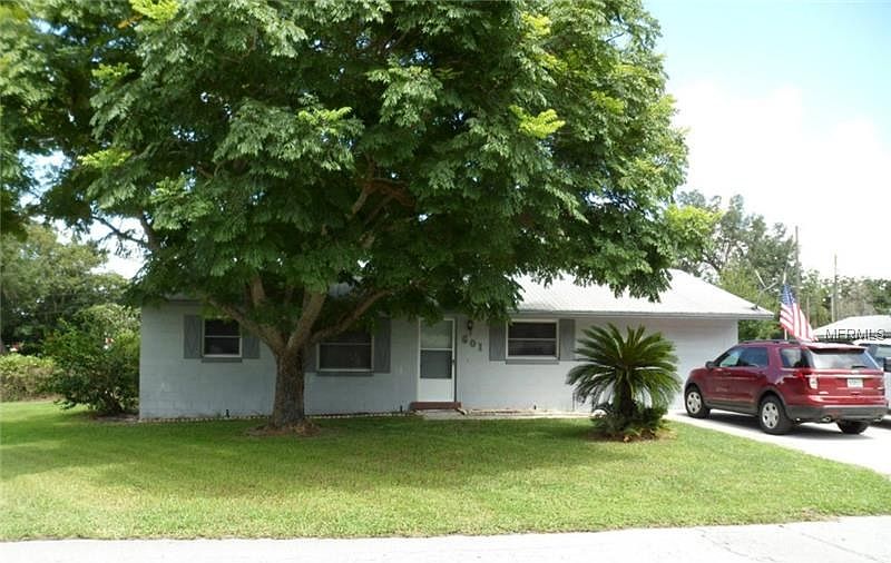 1st image of 601 Mississippi Ave