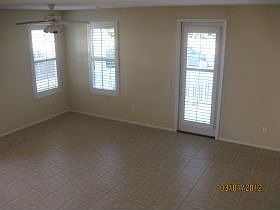 3rd image of 5567 Northwind Ct