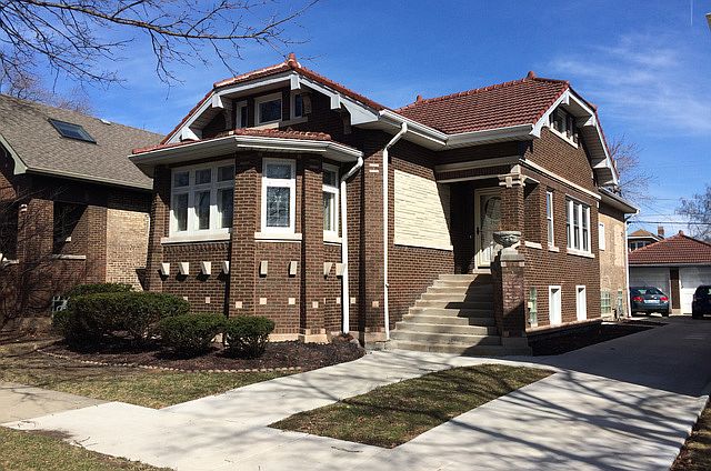 1st image of 2307 Elmwood Ave