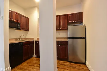 Rented by (Legacy) NY Quality Living Uptown