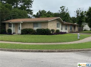 7310 Crest Dr, Austin, TX 78752