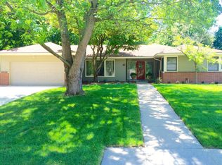 62 Thise Ct, Lafayette, IN 47905
