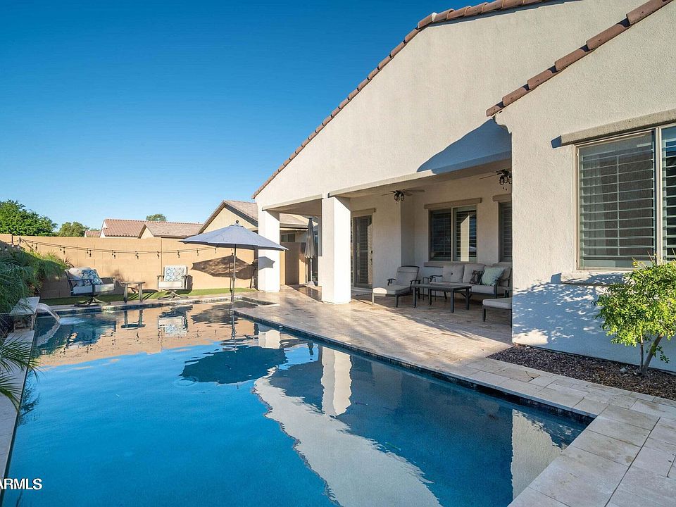 20621 W ALSAP Road, Buckeye, AZ 85396 | Zillow