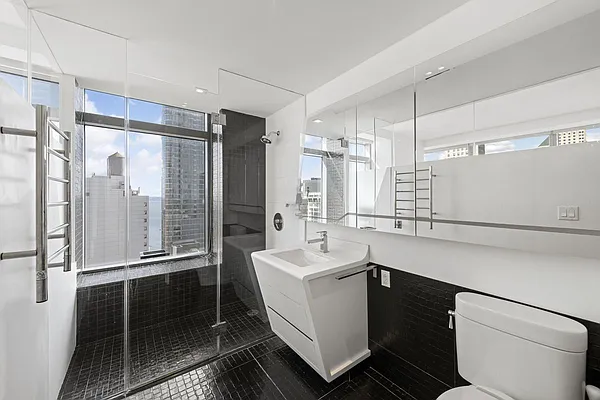 Rented by Compass | media 12