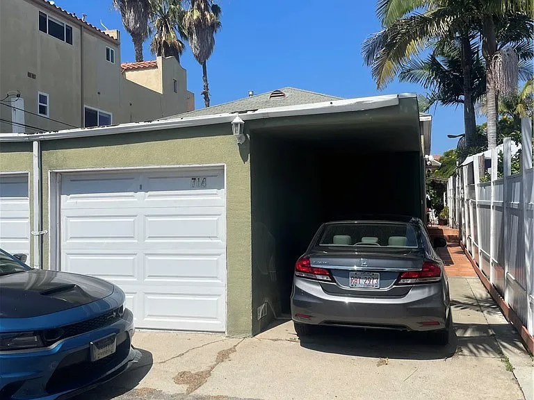 714 Ocean Park Blvd #C — Photo 8