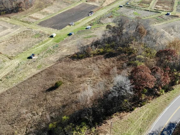 0 County Road Vv, Mindoro, WI 54644