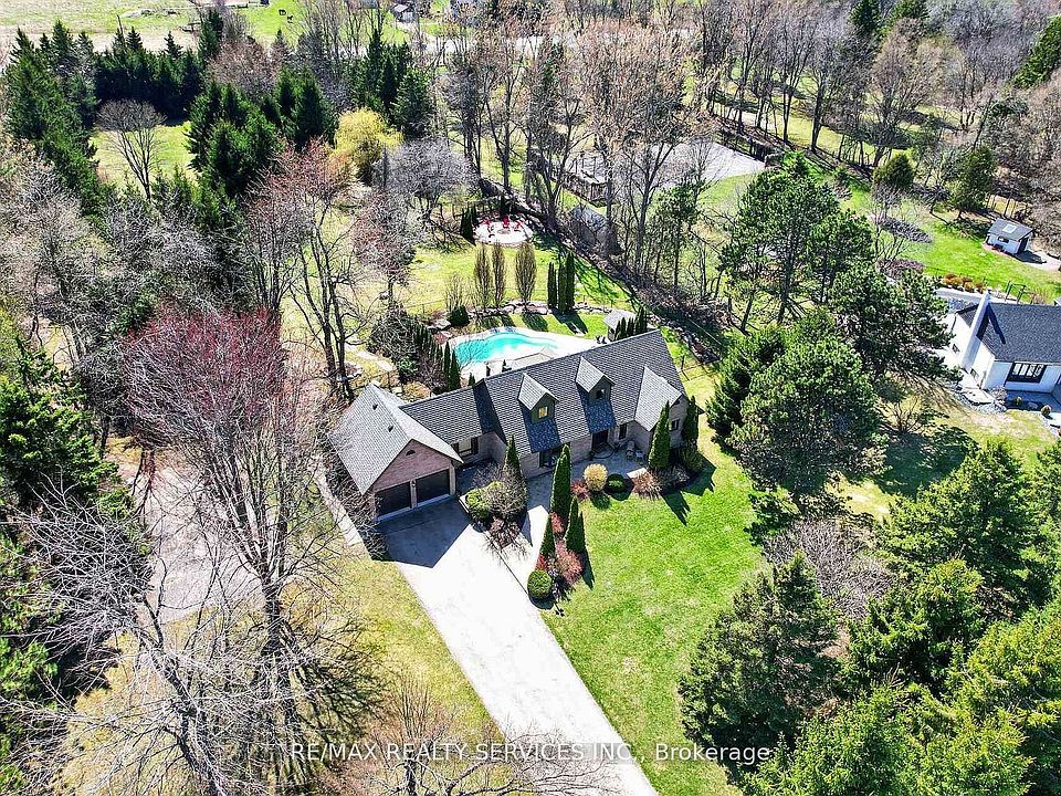 1st image of 12 Glenn Ct