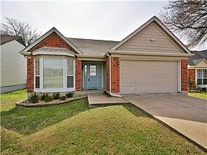 1st image of 611 W Black Locust Dr