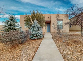 147 Rancho Viejo Blvd, Santa Fe, NM 87508