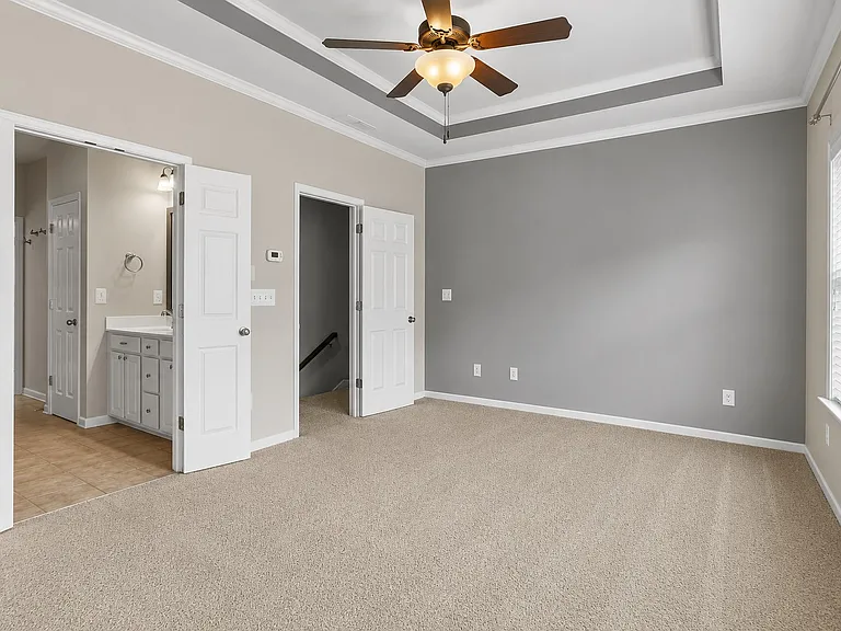 1743 Breyerton Dr — Photo 32