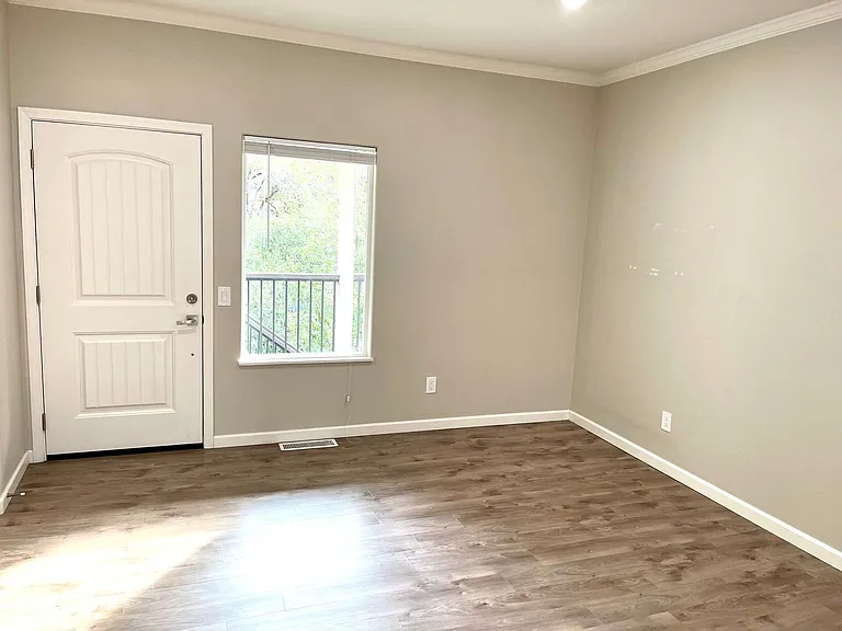 8320 Trenton Rd — Photo 4